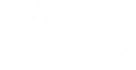 IMF Bentham Logo